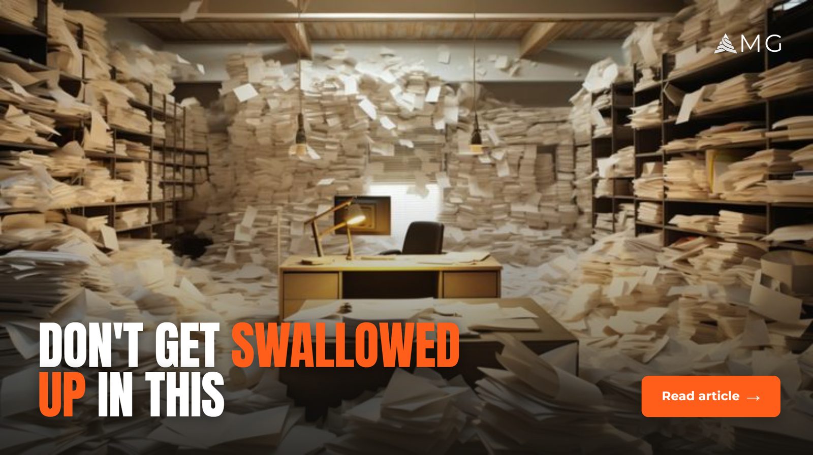 What Independent Agencies Get Wrong About Data Migration