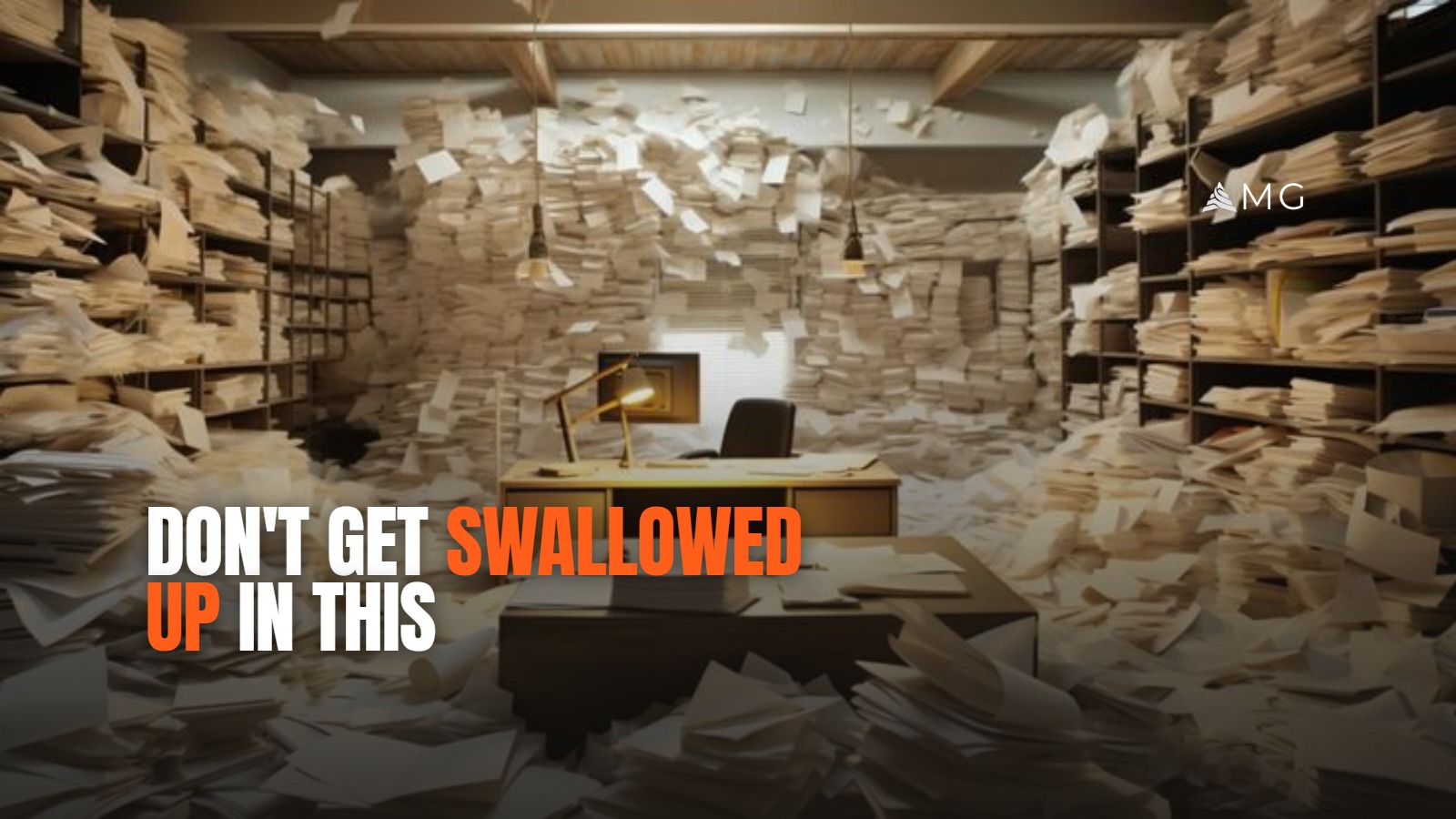 What Independent Agencies Get Wrong About Data Migration