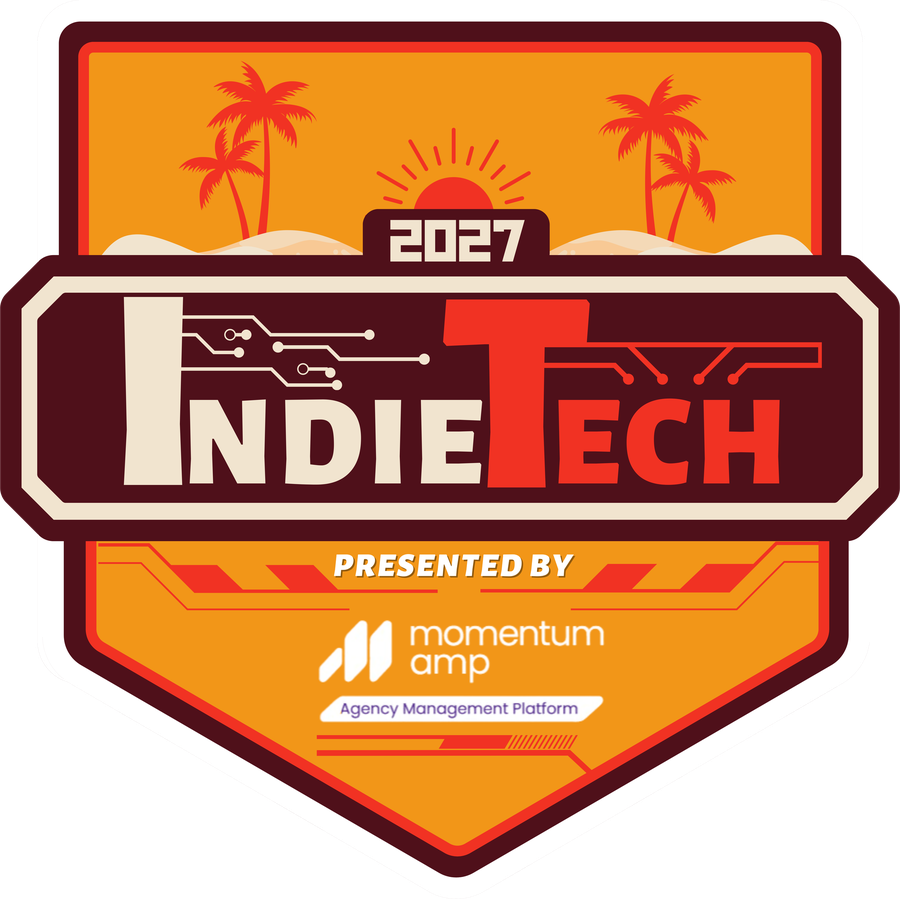 IndieTech logo
