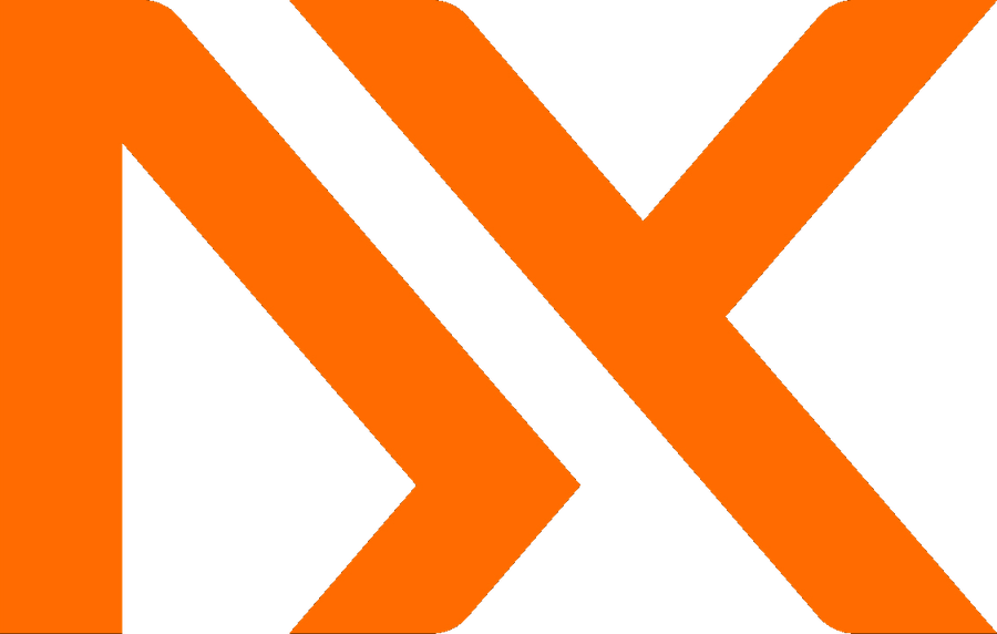 NexAgency logo