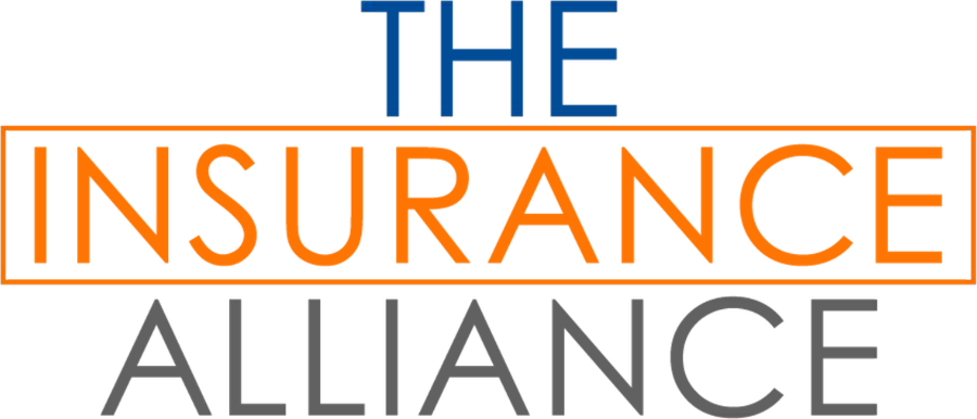 The Insurance Alliance logo